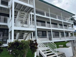 Alquiler de Apartamento en San Rafael de Escazú. RAH 26-1294