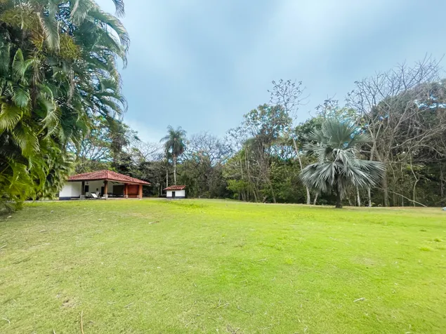 Se vende terreno en Condominio Hacienda La Ceiba, Alajuela (AD). in La Ceiba, Orotina, Alajuela — $110,000