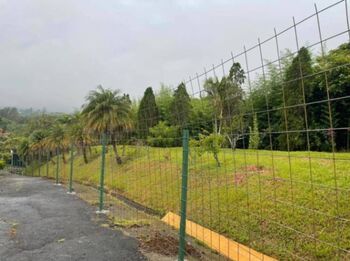 Land For Sale Concepción, San Rafael, Heredia