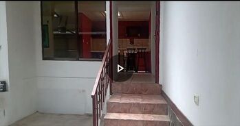 se vende casa de habitacion  en San Felipe, Alajuelita, San José — 50 000 000 ₡ - Foto 5 de 6