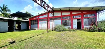 Venta de Lote en Guápiles, Limón in Guápiles, Pococí, Limón — 70 000 000 ₡ - Photo 3 of 14