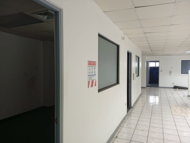 Alquiler de bodega en Pavas in Pavas, San José — $23,073 - Photo 3 of 13