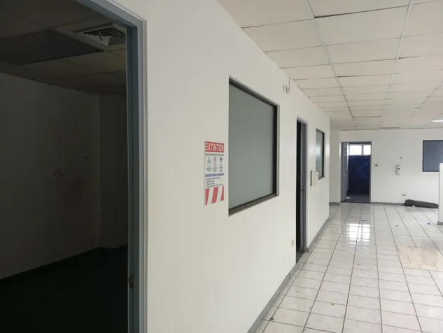 Alquiler de bodega en Pavas en Pavas, San José — $23,073 - Foto 3 de 13