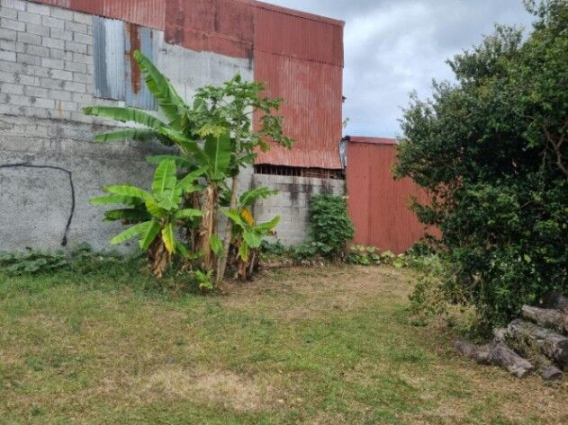 Venta lote en Zapote, San José. RAH 25-1670 en Zapote, San José — $1,900,000