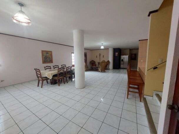 Alquiler de Propiedad en Barva, Heredia. RAH 25-103 in San Pablo, Barva, Heredia — ₡ 1 100 000