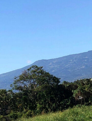 VENTA DE APARTAMENTO NUEVO, SAN JOSÉ, ESCAZÚ, SAN RAFAEL - 10205387 en San Rafael, Escazú, San José — $540,000