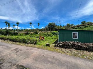 🌿 Venta de Lote 350 m² en Cot, Cartago | Uso de Suelo Mixto | ₡32.000.000 in Cot, Oreamuno, Cartago — 32 000 000 ₡ - Photo 4 of 6
