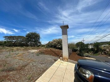 Venta de Lote en San Rafael de Heredia / Mls. 24-1552 OFC JB en Concepción, San Rafael, Heredia — $320,000 - Foto 4 de 5