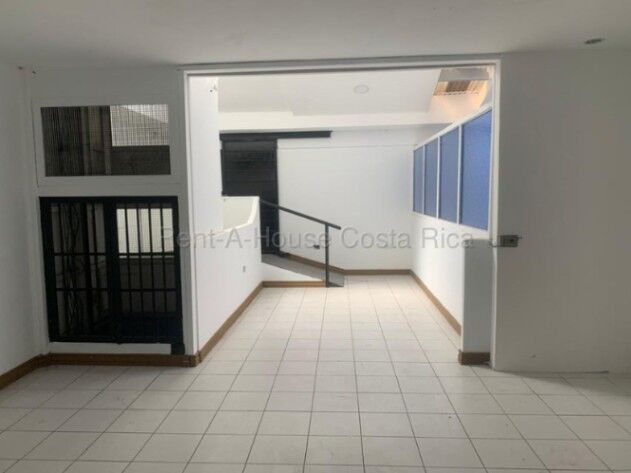 Alquiler de Local Comercial en Barrio Escalante. RAH 26-1626 in Carmen, San José — ₡ 1 500 000