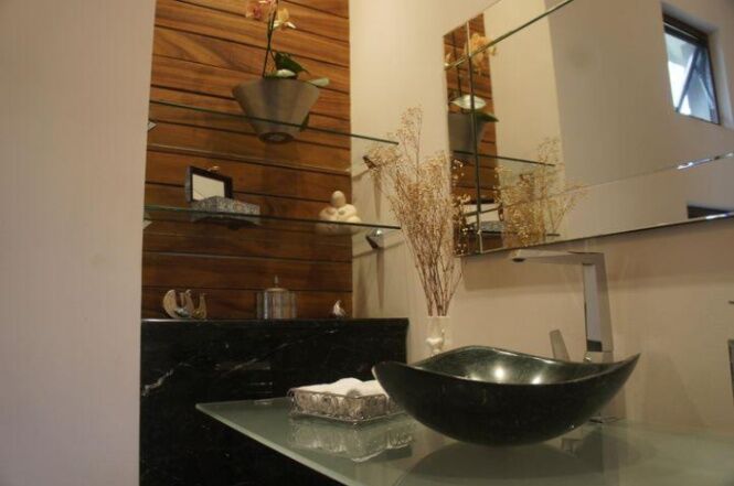 Alquiler de Casa en Pozos de Santa Ana. RAH 24-1283 en Pozos, Santa Ana, San José — $3,700