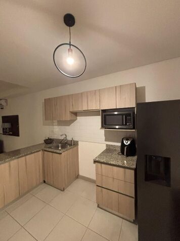 Alquiler Casa Condominio Akari 26-1074 en San Antonio, Alajuela — $970