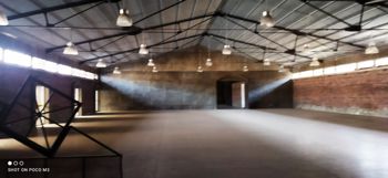 Bodega en Alquiler en Guadalupe. Ipis, Uso Comercial/industrial en Ipís, Goicoechea, San José — $12,429 - Foto 5 de 57