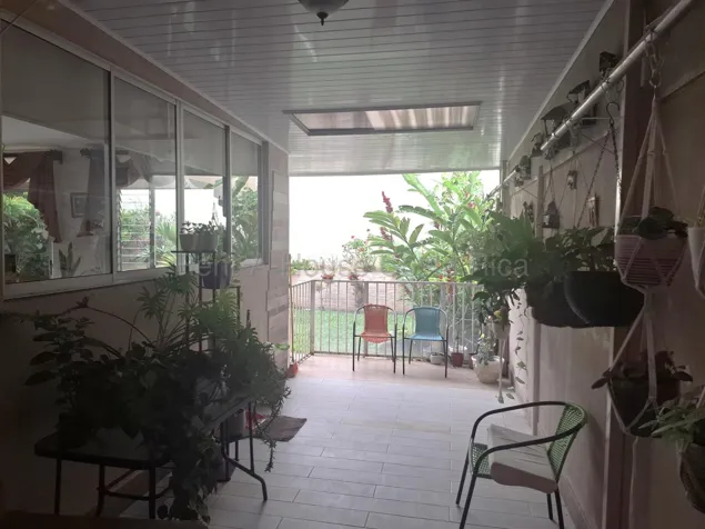 Venta de Casa Contemporánea en Sabanilla de Montes de Oca #27-778 GS en Sabanilla, Montes De Oca, San José — $450,000 - Foto 3 de 18