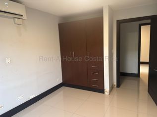 Venta de Apartamento en Santa Ana-Brasil. RAH 26-1696 - Foto 3 de 3