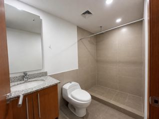 Venta de apartamento Latitud Los Yoses in San Pedro, Montes De Oca, San José — $250,000 - Photo 4 of 10