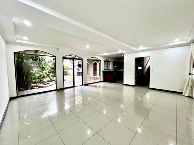 Se Vende Casa en Condominio Vistas del Irazú en Cartago San Isidro in San Isidro, El Guarco, Cartago — $480,000 - Photo 3 of 29