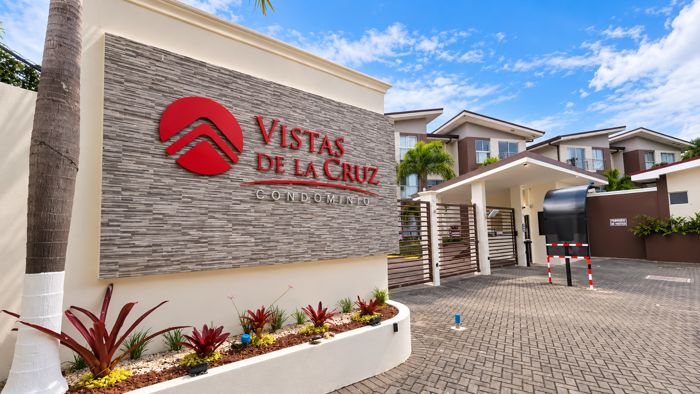 Apartamento En Venta En Condominio Vistas De La Cruz, San Sebastián en San Sebastián, San José — ₡ 50 832 000 - Foto 2 de 9