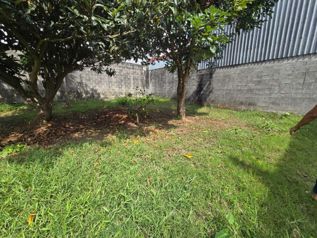 Venta de Lote en Moravia-La Trinidad. RAH 25-1800 en La Trinidad, Moravia, San José — 47 000 000 ₡ - Foto 4 de 8