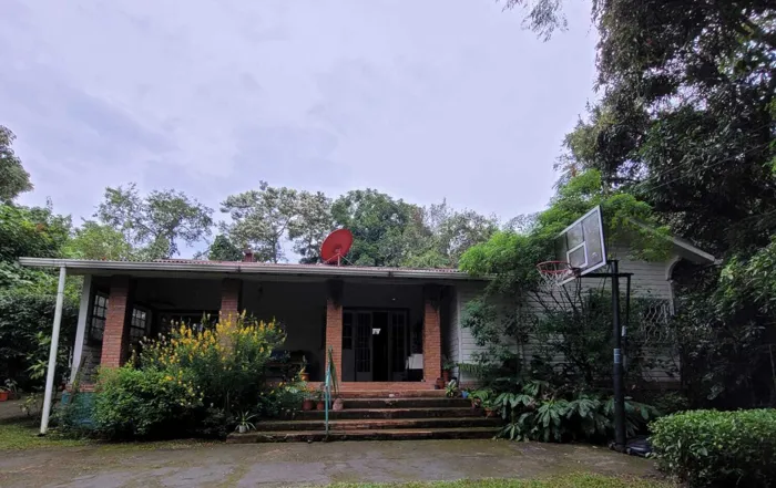 Sale natural oasis of 11,732 m² in Escazú #26-1249 GS in Escazú, San José — $2,000,000