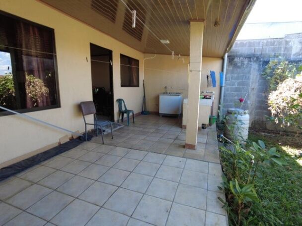 MLS-24-1144 LS VENTA CASA SAN JOSE ALAJUELA CONTACTENOS AL # 86127562 en San José, Alajuela — ₡ 70 000 000