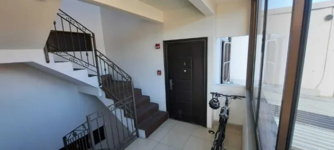 Venta de Edificio en Heredia. RAH 25-363 en Heredia — ₡ 300 000 000 - Foto 2 de 10