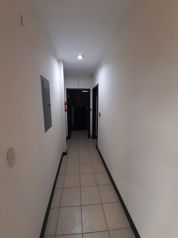 VENTA DE OFIBODEGA, SAN JOSÉ, ESCAZÚ, GUACHIPELÍN, LA CAPRI en Escazú, San José — $500,000 - Foto 5 de 21