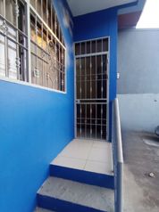 SE VENDE PROPIEDAD CON 3 UNIDADES HABITACIONALES GENERANDO RENTA in San Roque, Barva, Heredia — 110 000 000 ₡ - Photo 2 of 15