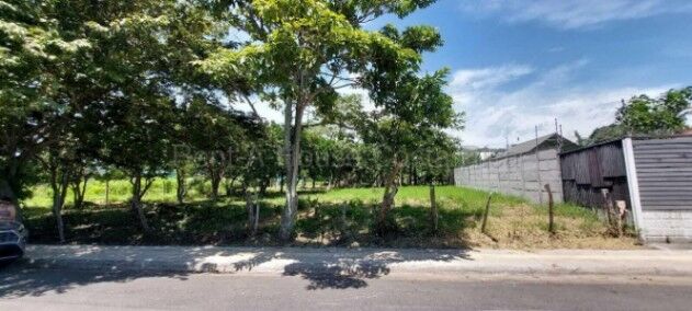 Venta de Lote en Piedades de Santa Ana. RAH 27-5 in Piedades, Santa Ana, San José — ₡ 135 000 000