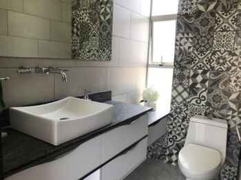 Venta de Casa de lujo en Colinas de Montealegre-Cartago. RAH 24-1625 en San Juan, La Unión, Cartago — $1,100,000 - Foto 4 de 20