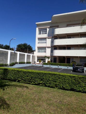 Venta de apartamento Heredia San Pablo en San Pablo, Heredia — $175,000 - Foto 2 de 12