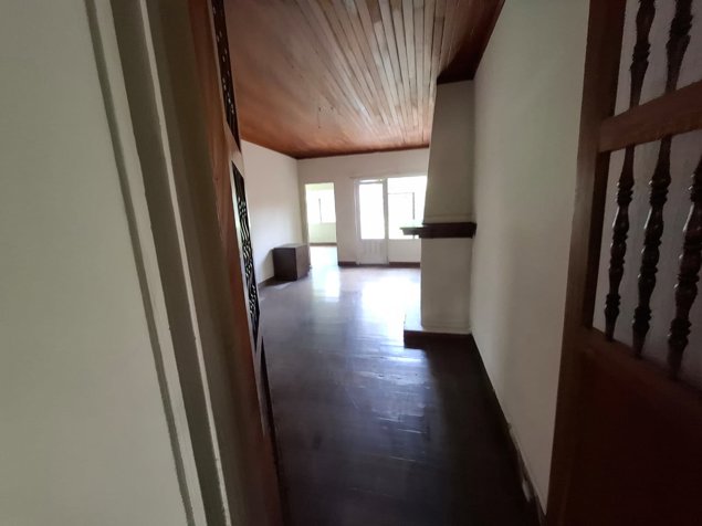Venta de propiedad para desarrollo en Los Yoses en San Pedro, Montes De Oca, San José — $350,000 - Foto 2 de 25