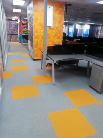ALQUILER DE OFICINA, SAN JOSÉ, SANTA ANA, PARQUE EMPRESARIAL FORUM en Santa Ana, San José — $10,800