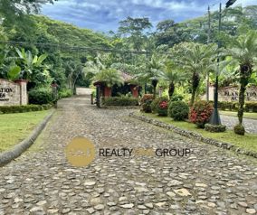 Lote en Venta en Plantation Acres – Tárcoles, Garabito, Puntarenas en Tárcoles, Garabito, Puntarenas — $250,000 - Foto 5 de 5