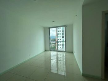 Apartamento en Venta Heredia, Heredia, Heredia