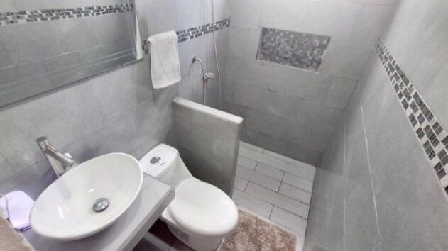 Venta de Casa en Carmen, Cartago. RAH 26-1270 in Carmen, Cartago — ₡ 65 000 000