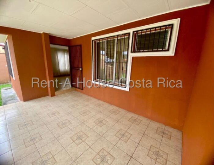 Venta Casa Turrialba 26-1424 en Turrialba, Cartago — ₡ 80 000 000