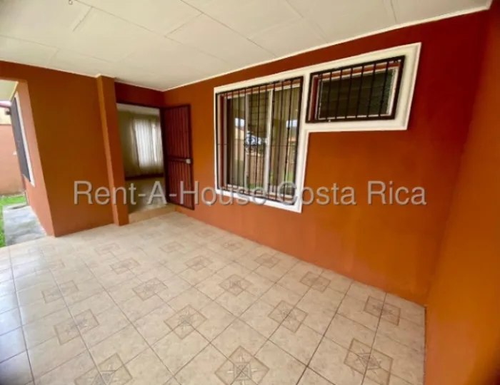 Venta Casa Turrialba 26-1424 en Turrialba, Cartago — ₡ 80 000 000