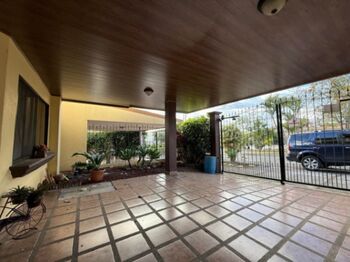 CASA EN VENTA, BARVA SAN ROQUE, $210.000 Cod#25-1222 en San Roque, Barva, Heredia — $210,000 - Foto 4 de 11