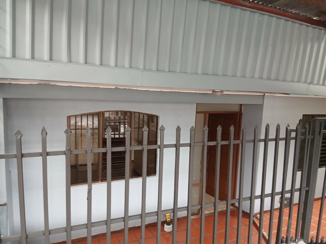HERMOSA  Y SEGURA CAS en Desamparados, San José — ₡ 350 000 - Foto 2 de 18