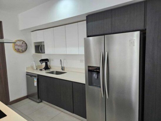 Venta de Apartamento en Curridabat, San José. en Curridabat, San José — $230,000
