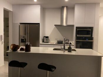 Venta de Casa en Escazú-San Antonio. RAH 26-353 in San Antonio, Escazú, San José — $400,000 - Photo 3 of 17