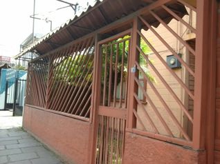 VENTA DE CASA CON USO DE SUELO COMERCIAL, CENTRO DE CARTAGO in Occidental, Cartago — $398,000 - Photo 2 of 18