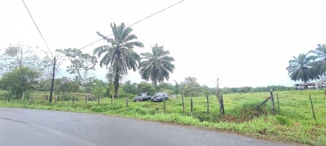 Venta de Lote en Sarapiquí, Heredia. RAH 25-1699 en La Virgen, Sarapiquí, Heredia — ₡ 160 000 000