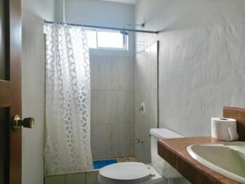 VENDO CASA +2 APTOS EN CIUDAD COLÓN.  en Colón, Mora, San José — $980,000 - Foto 5 de 15