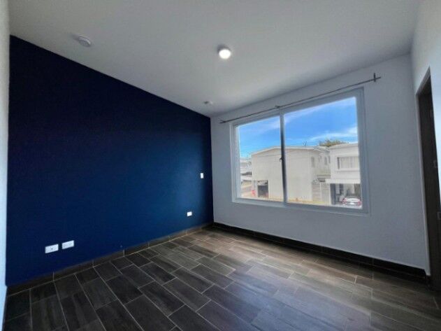 Venta de Casa en San Pablo de Heredia. RAH 26-1395 en San Pablo, Heredia — ₡ 93 000 000