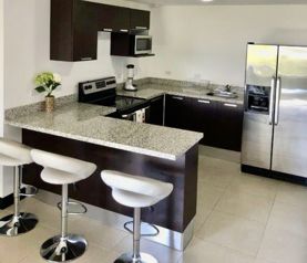 Venta de apartamento en Curridabat, Granadilla - Para inversion en Granadilla, Curridabat, San José — $175,000 - Foto 5 de 14