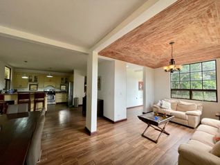 Se vende casa en condominio en Brasil de Mora en Brasil, Santa Ana, San José — $350,000 - Foto 5 de 20