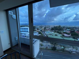 Venta de Apartamento Torre Los Yoses in San Pedro, Montes De Oca, San José — $115,000 - Photo 5 of 14