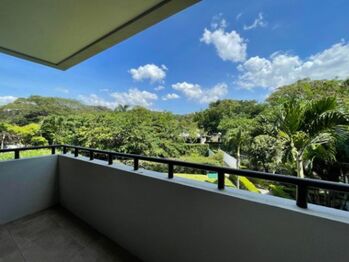 Alquiler de Apartamento en Santa Ana, San José. RAH 26-915 en Santa Ana, San José — $1,200 - Foto 5 de 16