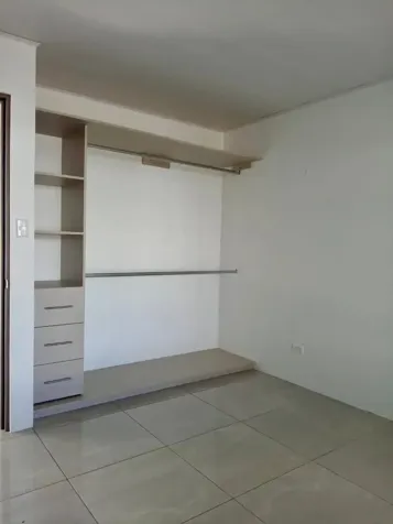 Cozy house in Zaragoza de Palmares in Zaragoza, Palmares, Alajuela — ₡ 69 000 000 - Photo 3 of 9